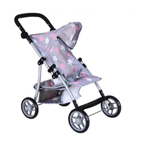 Knorr Toys, Liba, коляска для кукол