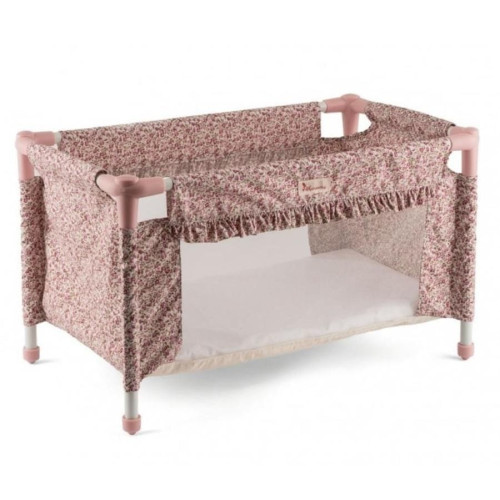 Asi, Martina, складная кукольная кроватка
