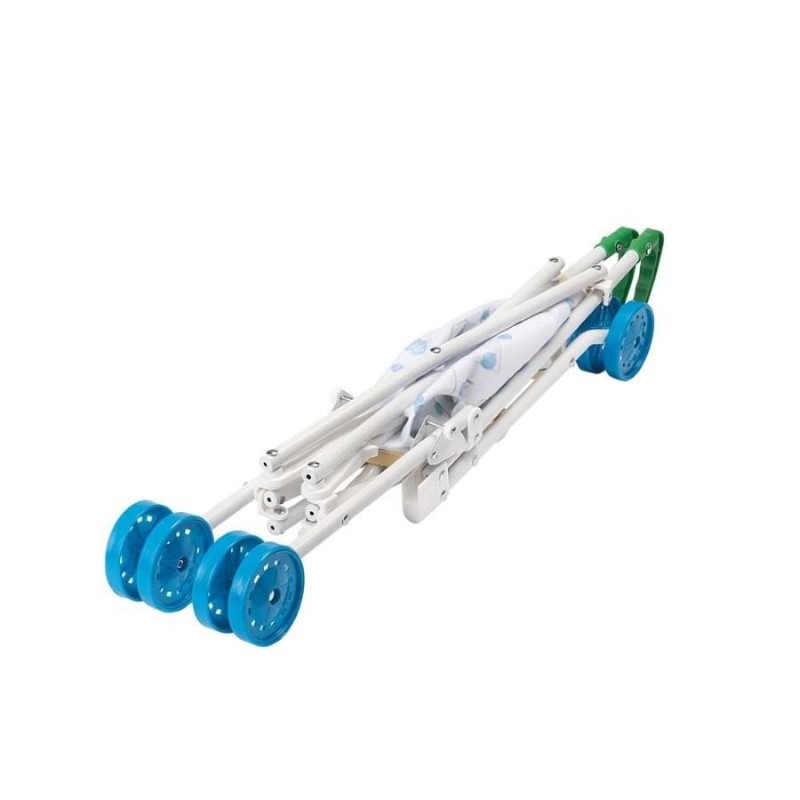 Мики, Пеппи чулочно-носочные изделия, кузнечик Альфонсо, кукольная тележка