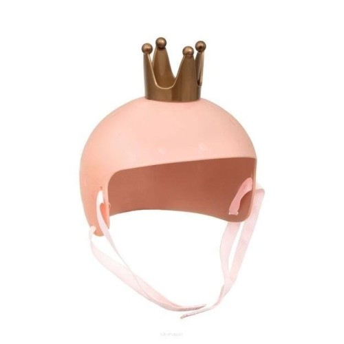 Micki, велосипедный шлем для куклы