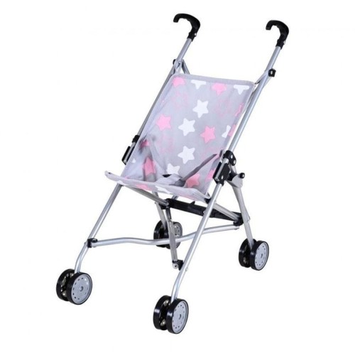 Knorr Toys, Sim, коляска для кукол