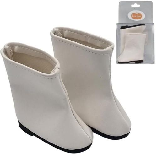 Paola Reina, кукольная обувь, 32 см