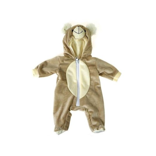 Adar, кукольная одежда, 40 см