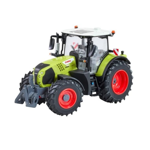 Britains, Claas Arion 660, трактор