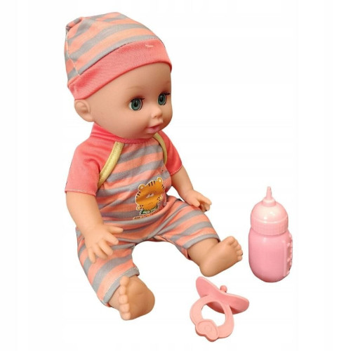 Anek для детей, интерактивная детская кукла с аксессуарами