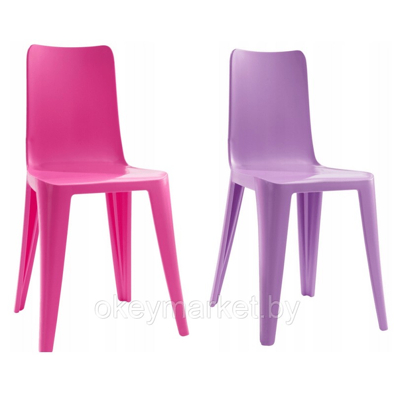 Портативный дом Barbie с мебелью и аксессуарами FXG54