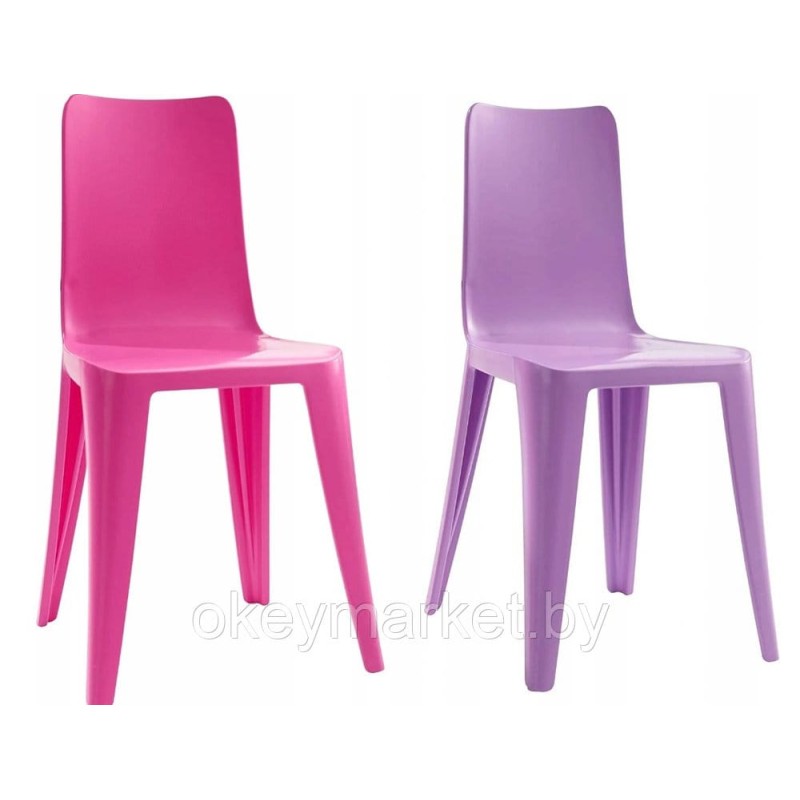 Портативный  дом Barbie с мебелью и аксессуарами + кукла FXG55