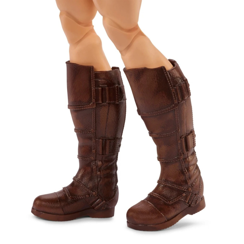 Кукла Mattel Barbie JJY03 Коллекционная кукла Barbie Signature 