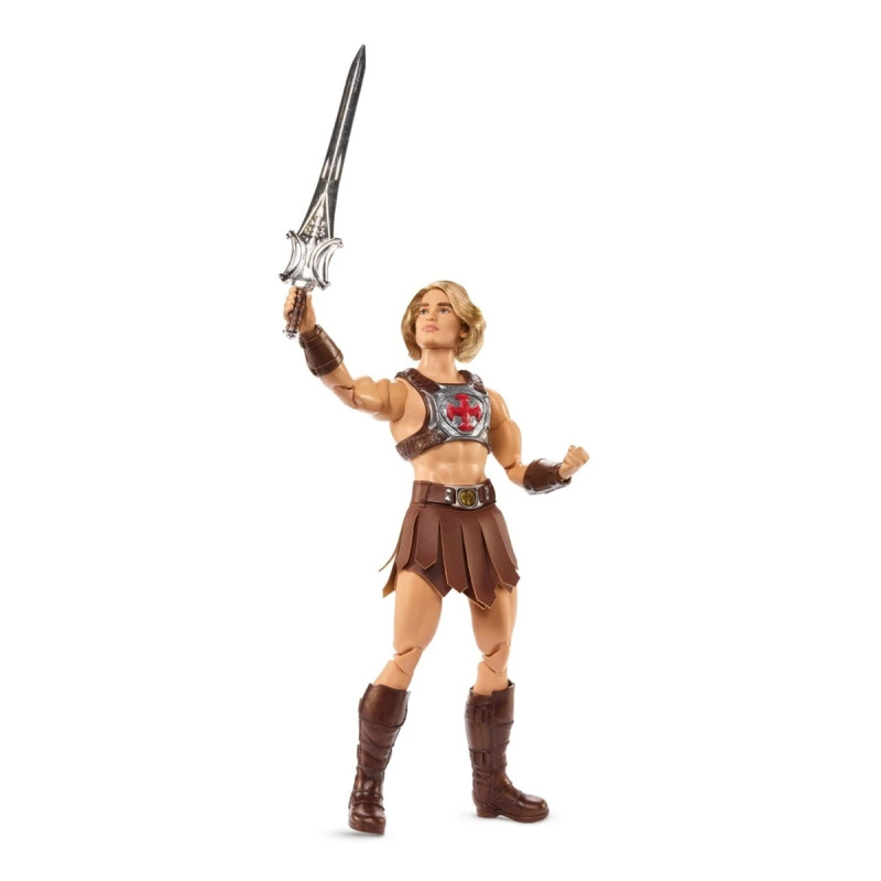 Кукла Mattel Barbie JJY03 Коллекционная кукла Barbie Signature 