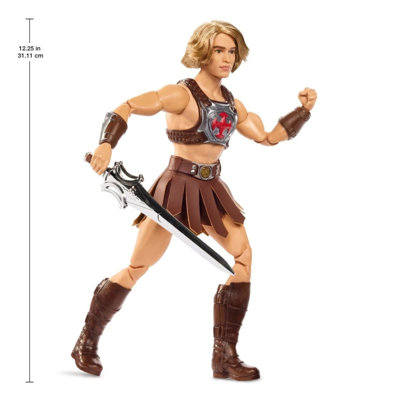 Кукла Mattel Barbie JJY03 Коллекционная кукла Barbie Signature 