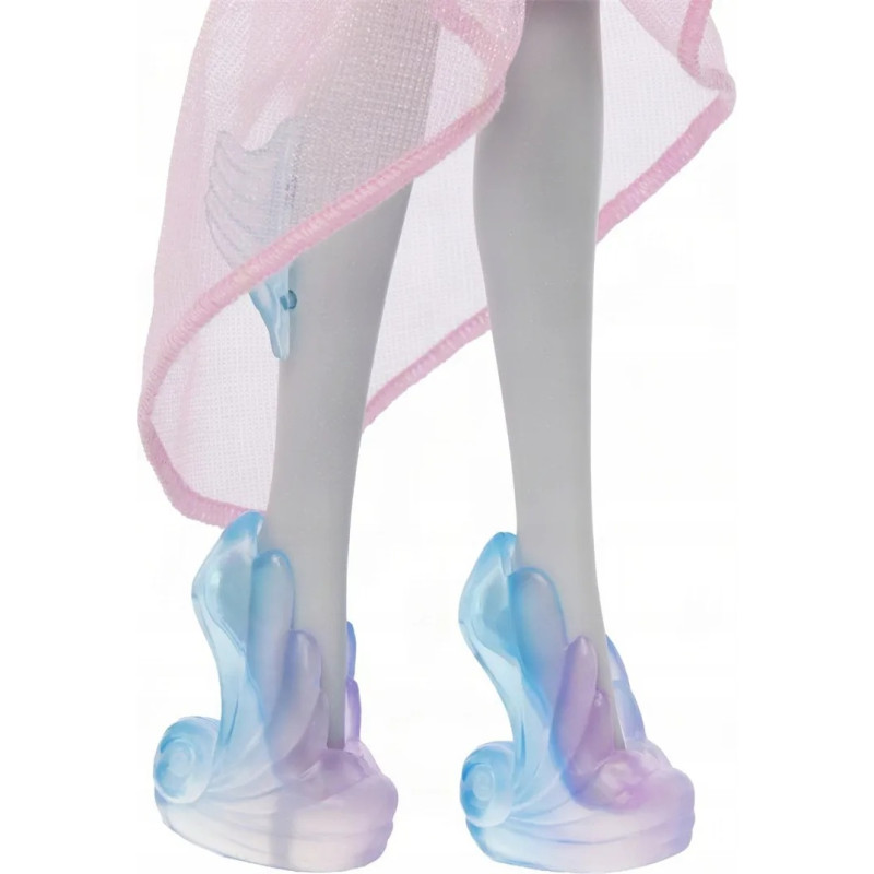Кукла Monster High JKM48 Dawn of Dance Лагуна Блю