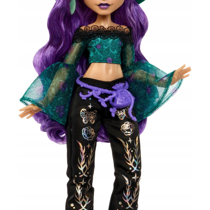 Кукла Monster High JMB92 Moonspell Magic Уиллоу Торн (Willow Thorne)