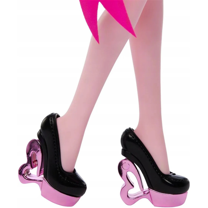 Кукла Monster High JMG89 Dawn of Dance Дракулаура