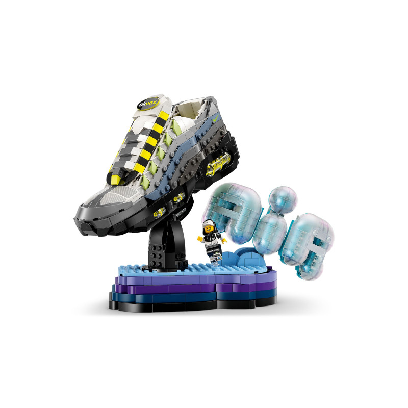 43025 LEGO Editions Nike Air Max 95