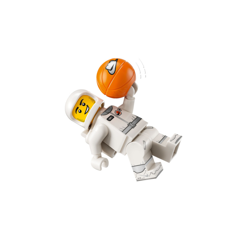 43026 LEGO Editions Набор Nike Air Force 1 x ЛЕГО