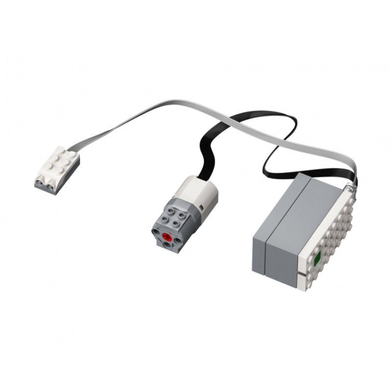 21323 Lego Ideas Рояль