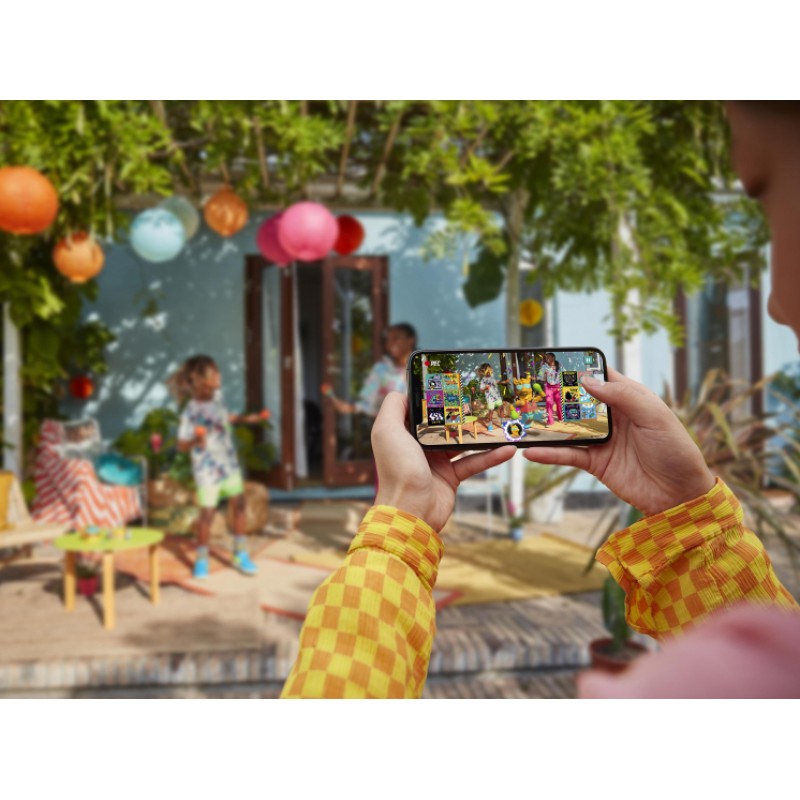 43105 Lego Vidiyo Битбокс Любителя вечеринок Л.Л.А.М.А