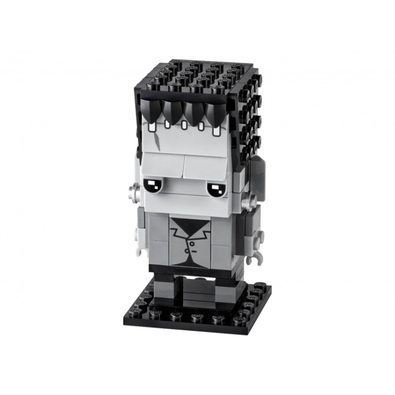 40422 Lego BrickHeadz Франкенштейн