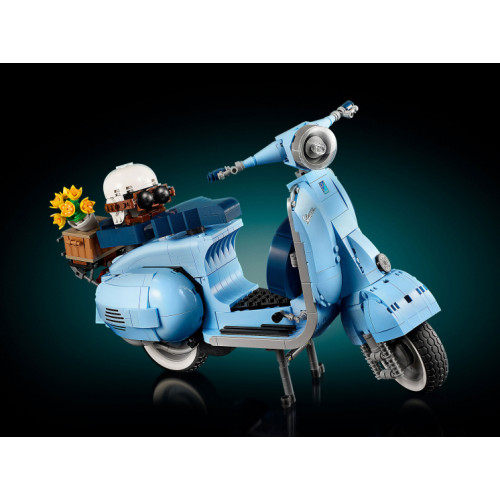 10298 Lego Creator Vespa 125