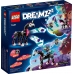 71457 Lego DREAMZzz Летающая лошадь Пегаса