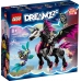 LEGO DREAMZzz 71457 Летающая лошадь Пегаса