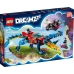 LEGO DREAMZzz 71458 Автомобиль Крокодил