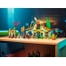 LEGO DREAMZzz 71459 Конюшня сновидческих существ