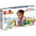 LEGO Duplo 10992 Жизнь в детском саду