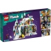 LEGO Friends 41756 Горнолыжный склон и кафе Holiday