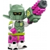 71037 Lego Minifigures Робот-воин