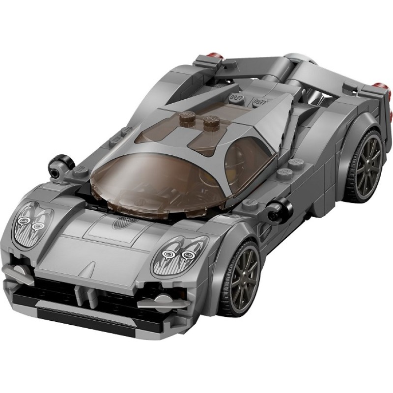 76915 LEGO Speed Champions Pagani Utopia