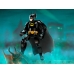 LEGO Super Heroes 76259 сборная фигурка Бэтмена