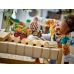 60397 Lego City Гонка на монстр-траках
