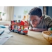 60407 Lego City Красный двухэтажный экскурсионный автобус