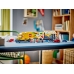 60440 Lego City Грузовик доставки LEGO