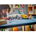 60440 Lego City Грузовик доставки LEGO