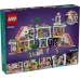 42604 Lego Friends Торговый центр Хартлейк Сити