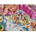42618 Lego Friends Кафе Хартлейк Сити