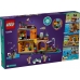 42626 Lego Friends Лагерь приключений, водные виды спорта