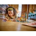 42626 Lego Friends Лагерь приключений, водные виды спорта