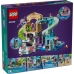 42630 Lego Friends Аквапарк Хартлейк Сити