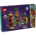 42631 Lego Friends Дом на дереве
