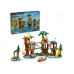 42631 Lego Friends Дом на дереве