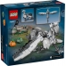 LEGO Harry Potter 76427 Клювокрыл