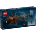76434 Lego Harry Potter Арагог в Запретном лесу