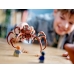 76434 Lego Harry Potter Арагог в Запретном лесу