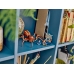 76434 Lego Harry Potter Арагог в Запретном лесу