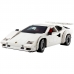 10337 Lego Icons Lamborghini Countach 5000 Quattrovalvole