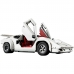 10337 Lego Icons Lamborghini Countach 5000 Quattrovalvole