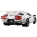 10337 Lego Icons Lamborghini Countach 5000 Quattrovalvole